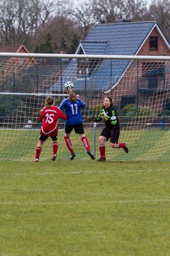 Bild 28 - Frauen VfL Kellinghusen - TSV Heiligenstedten : Ergebnis: 4;1